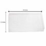 Gro-Dome – Jiffy – 11″x22″